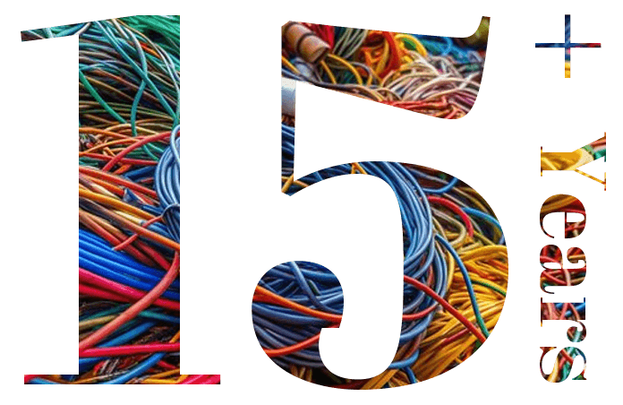 Two Decades of Plumbing Excellence in Borallon